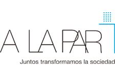 Formador@ laboral 
